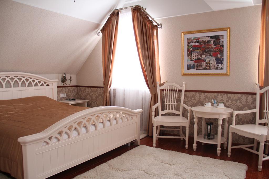 Reykyavik Mountain Hotel Almaty Talghar Pokoj fotografie